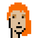 Автор отзыва Мила Максалиева