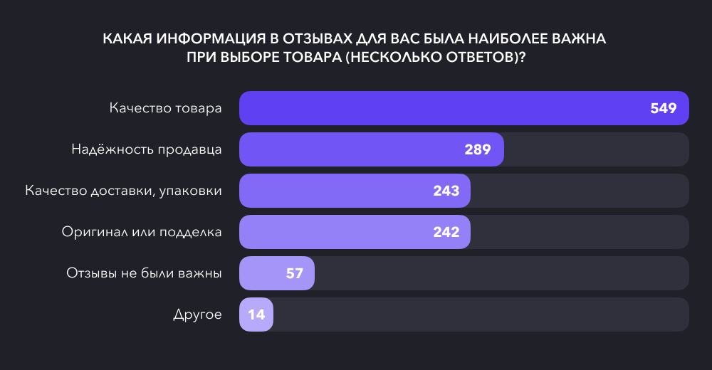 image-1.png