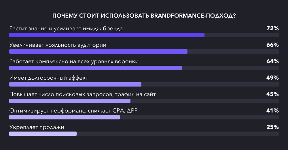 image-2.png