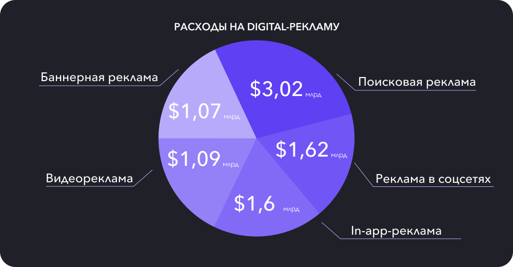 image (3).png
