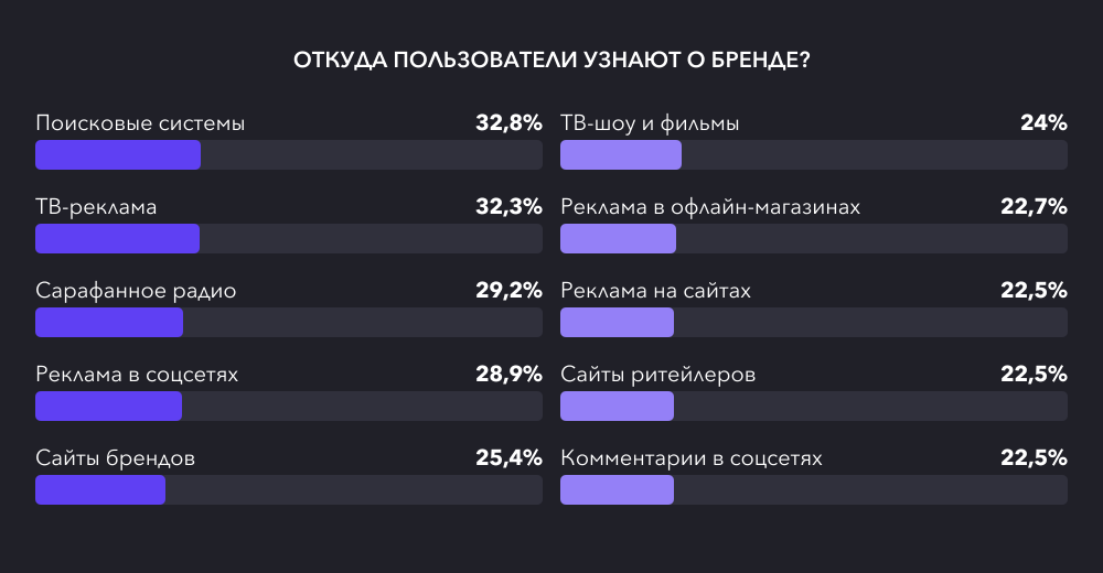 image-4.png