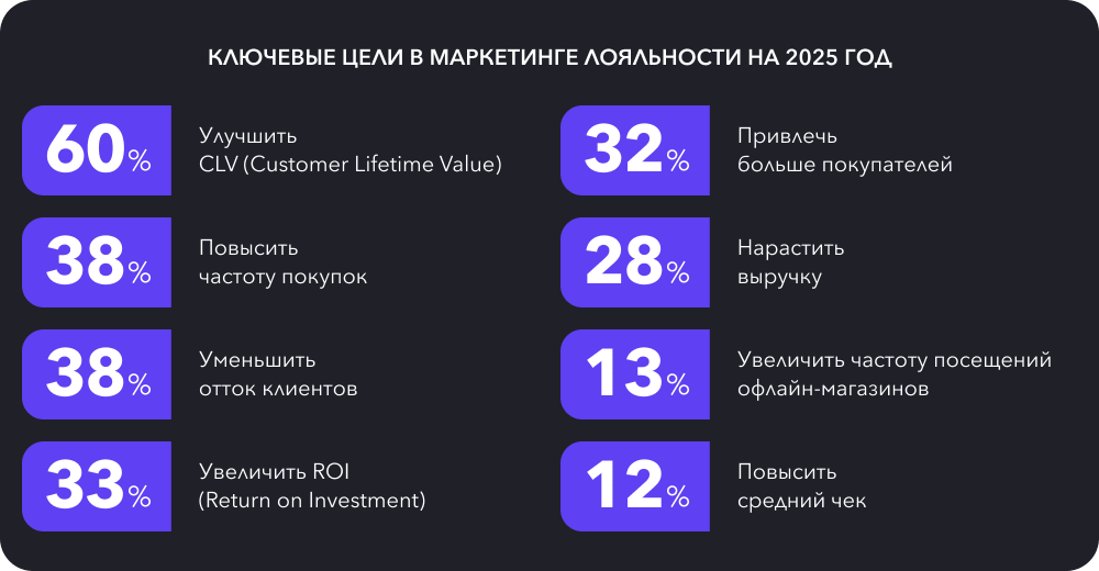исслед1 десктоп.png