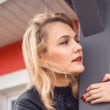 Изображение сотрудника