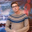 Изображение сотрудника