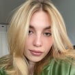 Изображение сотрудника