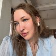 Изображение сотрудника