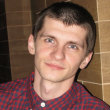 Изображение сотрудника