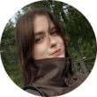 Изображение сотрудника