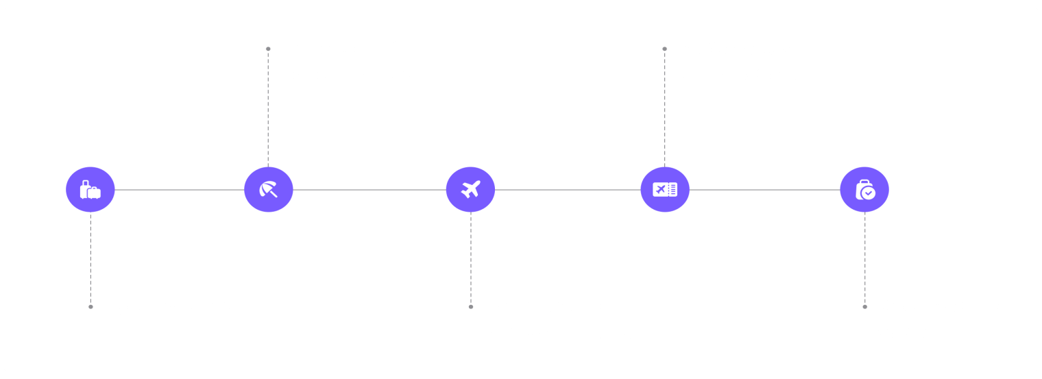 Frame 2136141429.png