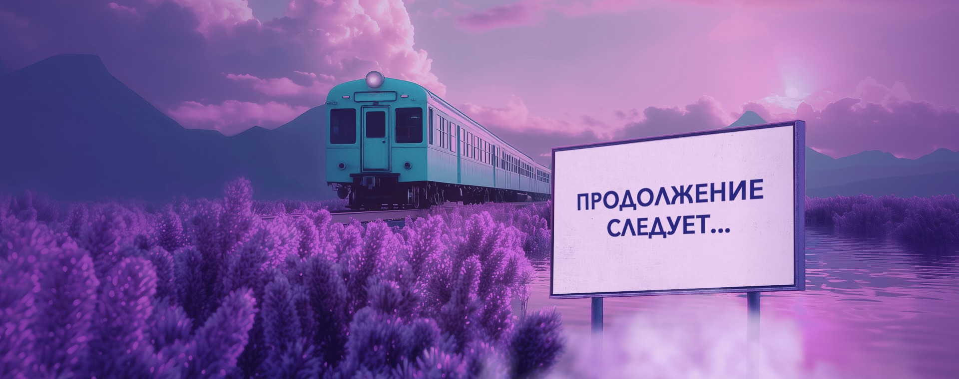 футер (1).png
