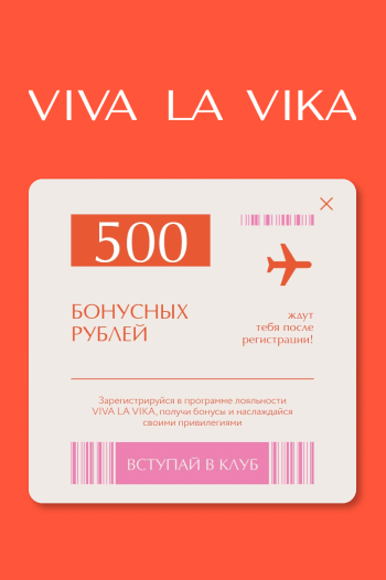Файл 3.png