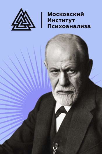 кейс6 десктоп.png