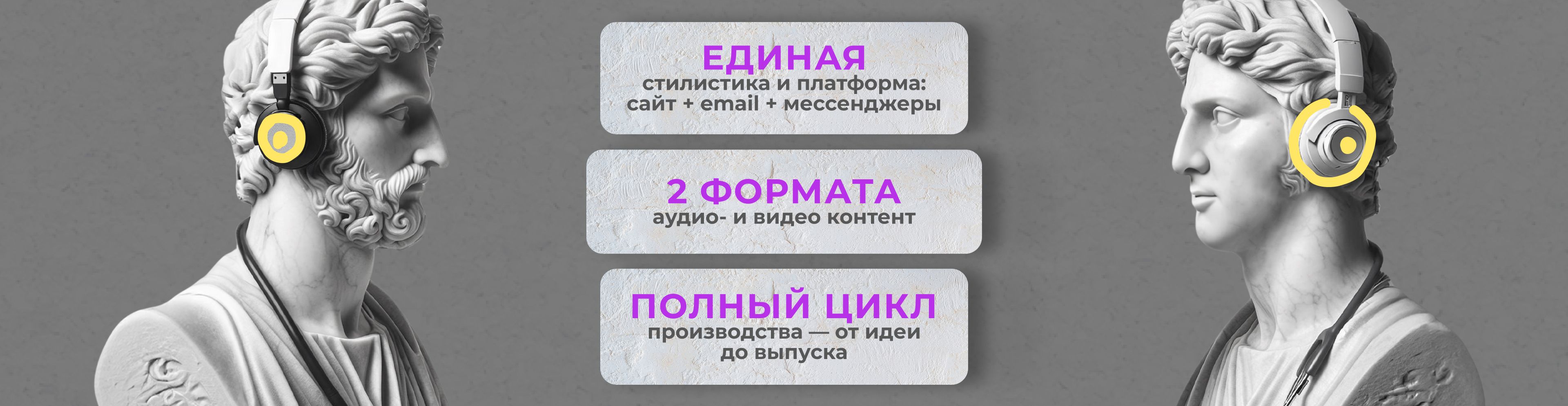 Обложка (1920_497).jpg