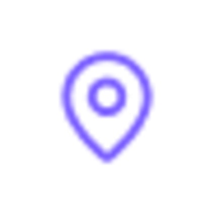 ico4.png