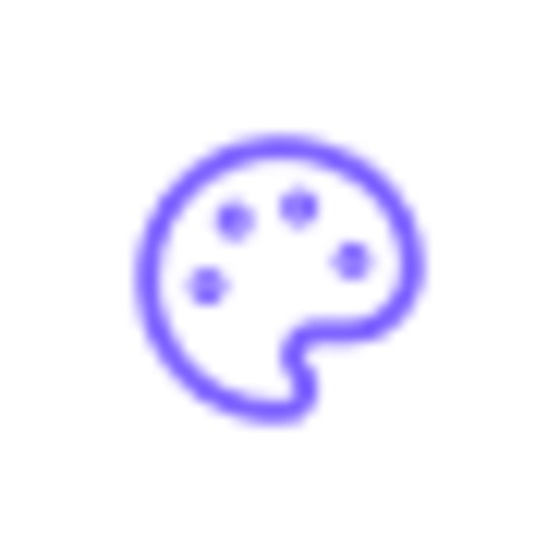 ico1.png