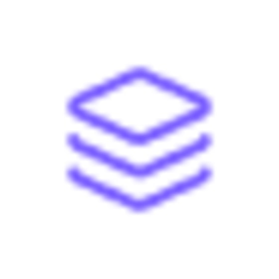 ico3.png
