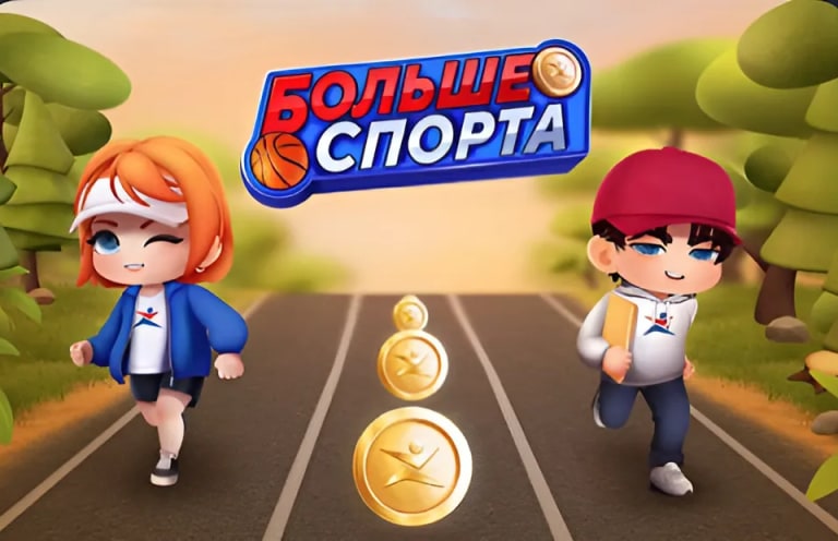 01.png