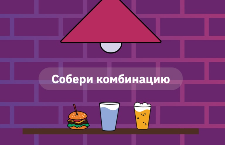 07.png