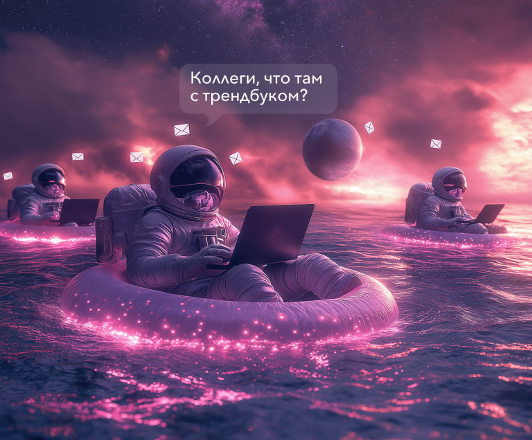 Файл 2.png