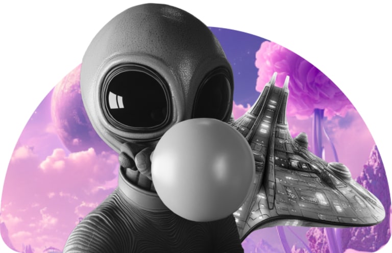 Frame 1171274985.png