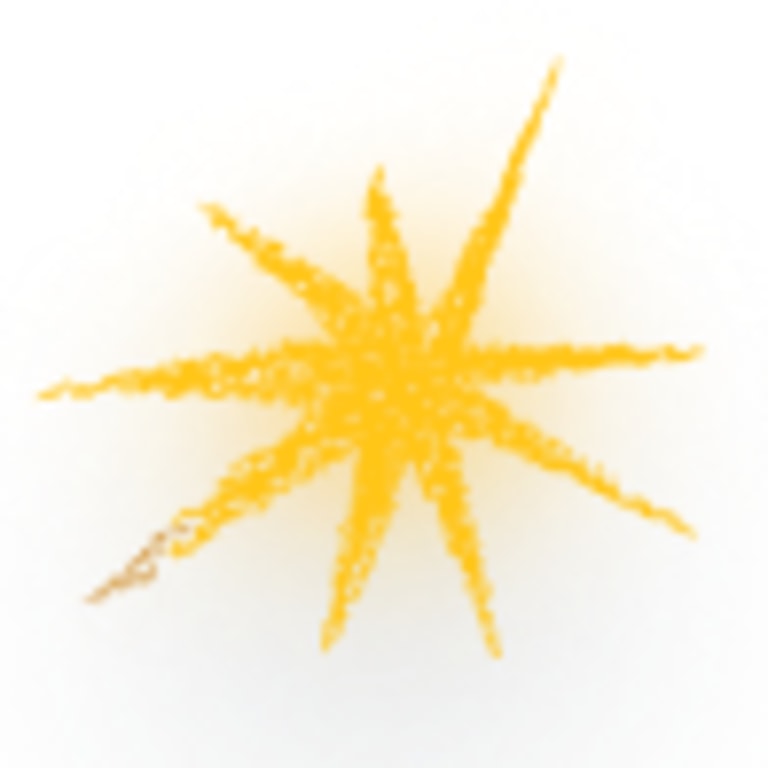 Frame 1321314584.png