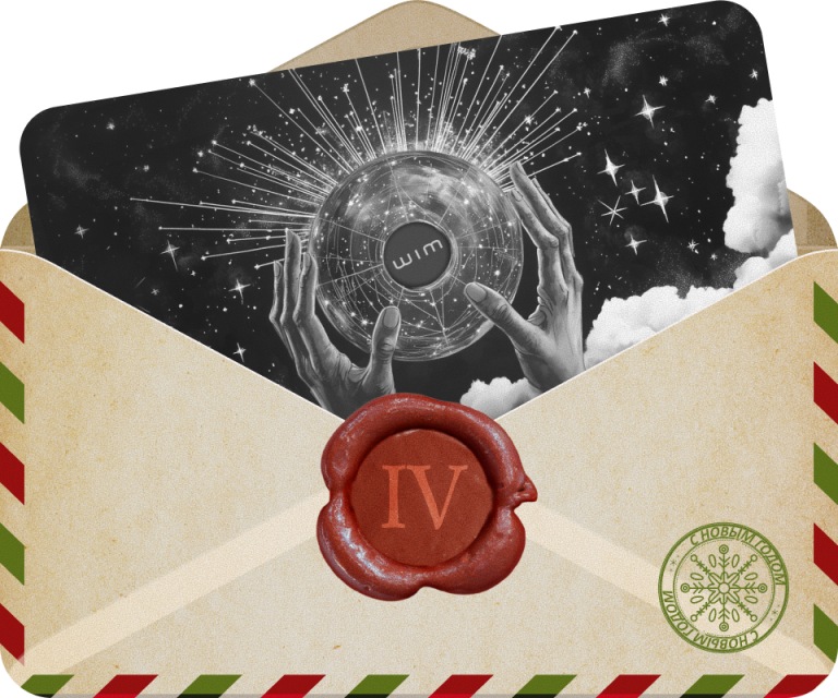 Трендбук1 чб.png