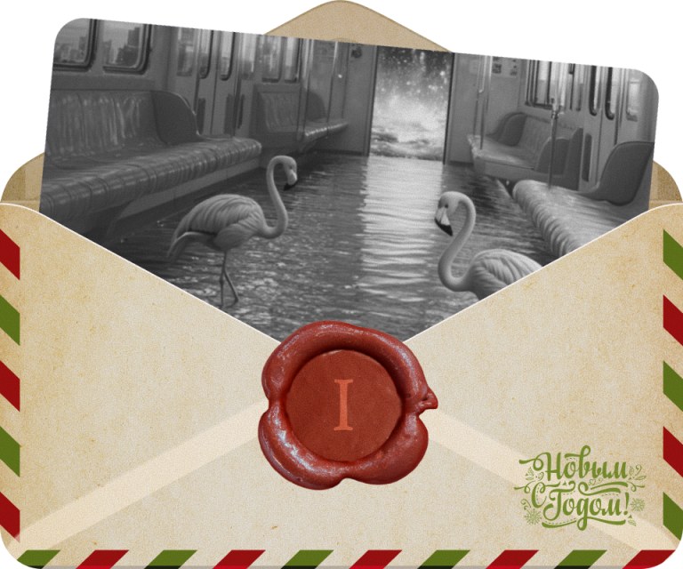 Трендбук2 чб.png