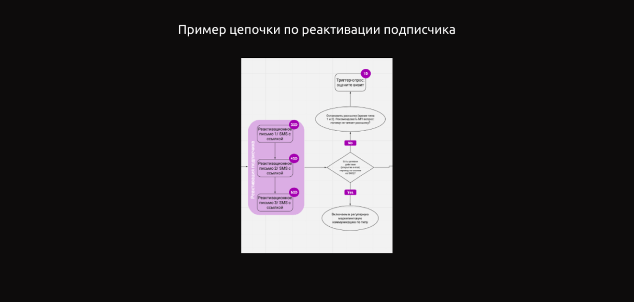 1-1 (1) 1.png