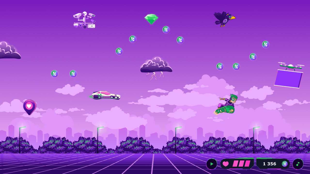 Игровой уровень.png