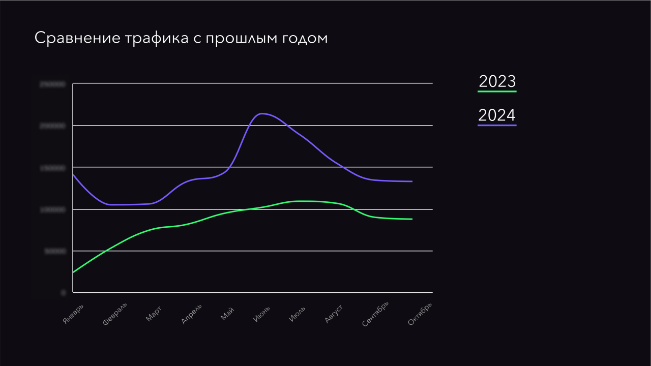 Пик 1.png