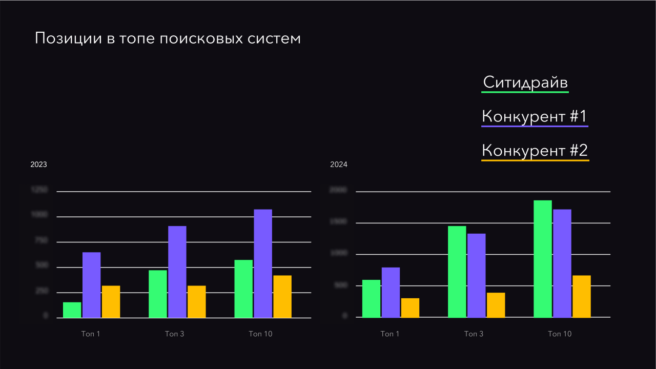 пик новая.png