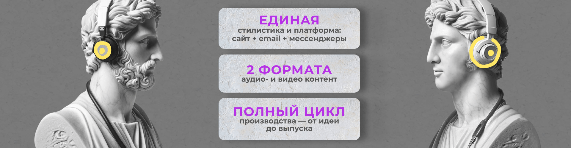 Обложка (1920_497).jpg
