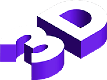 img18-1.png