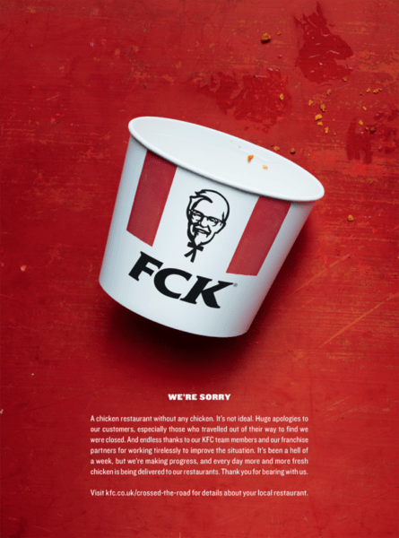 kfc-fck-e1621262221602.png