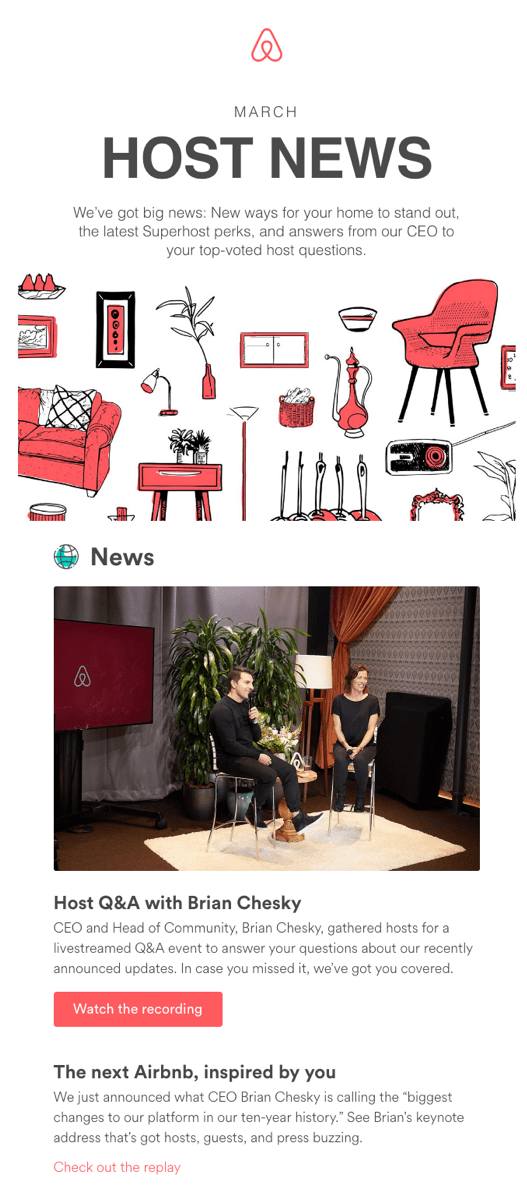 Без названия.png