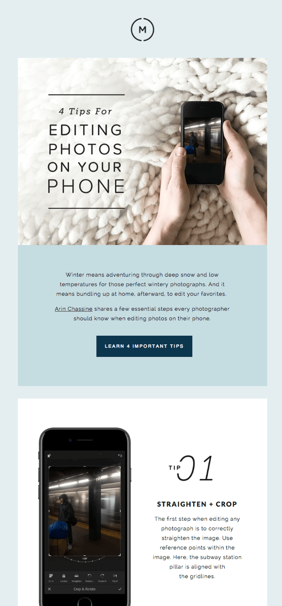 Без названия (1).png