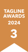 2024TGA2.png