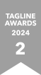 2024TGA.png