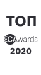 ECAwards-2020-White.png