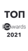 ECAwards-2021-White.png