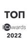 ECAwards-2022-White.png