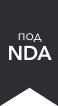 NDA-BlackNDA.png