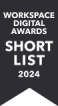 Shortlist (1).png