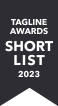 Tagline-2023-ShortList.png