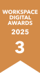 WDA Bronze 2025.png