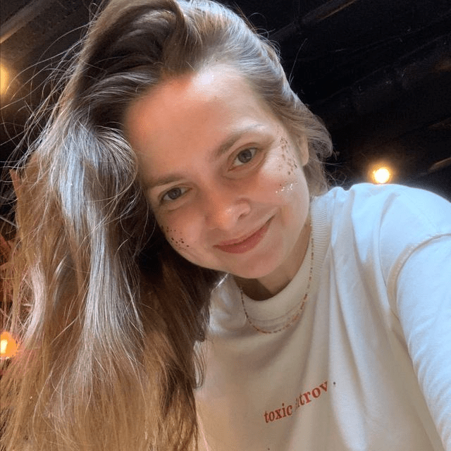 Изображение автора