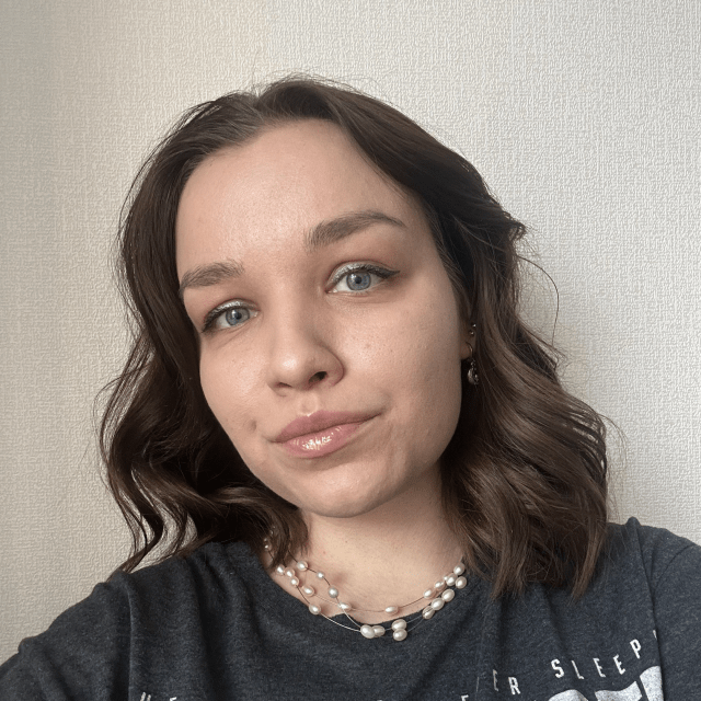 Изображение автора