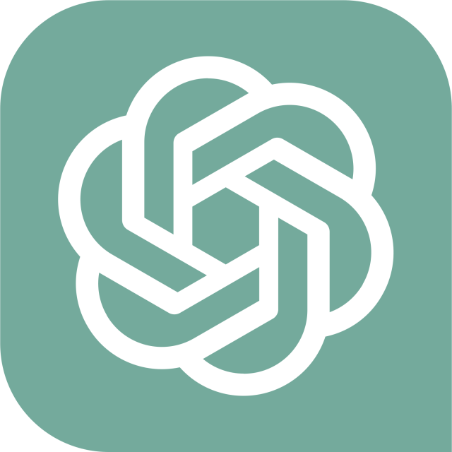 Изображение автора