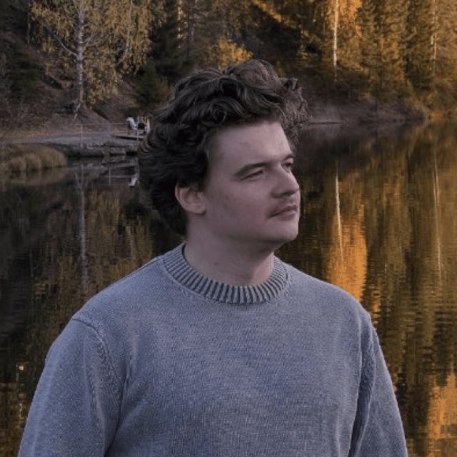 D_Klimov.png