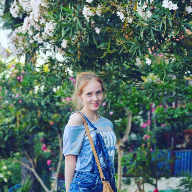 Диана Мерзлякова.jpg